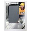 Image 1 : Matt Duchene Large PATCH Card - Predators