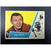 Image 1 : 1963-64 OPC Stan Mikita - Blackhawks