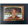 Image 1 : 1966-67 OPC - Bobby Hull - Blackhawks