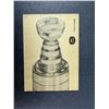 Image 2 : 1966-67 OPC - Bobby Hull - Blackhawks