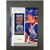 Image 1 : Jari Kurri Retired Numbers /99 - Oilers