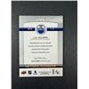 Image 2 : Jari Kurri Retired Numbers /99 - Oilers