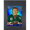 Image 1 : Kirill Kaprizov ROOKIE Card - 2020-21