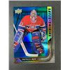 Image 1 : 2015-16 Shining Stars BLUE - Patrick Roy - Canadiens