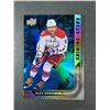 Image 1 : 2015-16 Shining Stars BLUE - Alex Ovechkin - Capitals