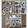 Image 1 : 15,000 Hockey Card LOT