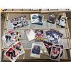 Image 2 : 15,000 Hockey Card LOT