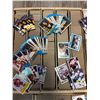 Image 3 : 15,000 Hockey Card LOT