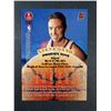 Image 2 : Steve Nash ROOKIE Card - 1996-97 Stadium Club