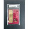 Image 2 : 1969 OPC Bob Gibson TGA 6 - Cardinals