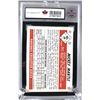 Image 2 : 1996 Topps Mickey MANTLE KSA 9.5 - Yankees