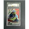 Image 1 : 1994 Bowman Best Joe Carter TGA 9 - Blue Jays