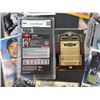 Image 2 : Ichiro Graded Slab & Card LOT x13 - Mariners
