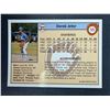 Image 2 : 1992 Derek Jeter Draft Pick Front Row