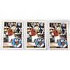 Image 1 : 1983 OPC Cal Ripken jr. LOT x3 - Orioles