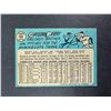 Image 2 : 1965 Topps Gaylord Perry - Giants