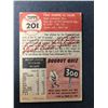 Image 2 : 1953 Topps Baseball - Paul La Palme - Pirates