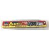 Image 1 : 1991 Topps Baseball MICRO Set - SEALED Box