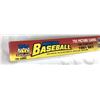 Image 2 : 1991 Topps Baseball MICRO Set - SEALED Box