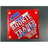 Image 1 : 1988 Score Rookie & Traded Baseball Set - Boxed