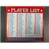 Image 2 : 1988 Score Rookie & Traded Baseball Set - Boxed