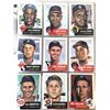 Image 1 : 1953 Topps Archives Reprint Baseball SET - In Binder