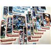 Image 2 : 1982 OPC Expos & Blue Jays Mini Poster FULL SET