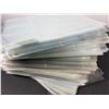 Image 2 : 500+ Trading Card Pages - Ultra Pro