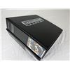 Image 2 : Ultra Pro D-Ring Trading Card Binders x2