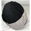 Image 2 : Motorcycle Helmet - Large - Sy-Max Korea