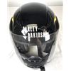 Image 3 : Motorcycle Helmet - Large - Sy-Max Korea