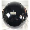 Image 4 : Motorcycle Helmet - Large - Sy-Max Korea