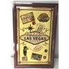 Image 2 : Pool Billiards Room WOOD Signs x4