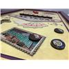 Image 3 : Pool Billiards Room WOOD Signs x4
