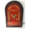 Image 6 : Pool Billiards Room WOOD Signs x4