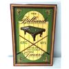 Image 8 : Pool Billiards Room WOOD Signs x4