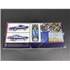 Image 2 : Camaro 1985 Z28 Revell Model Kit - SEALED