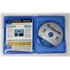 Image 2 : PS4 Rocksmith w/ UBI Soft Cable - Guitar Trainer