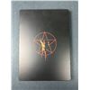 Image 3 : RUSH Beyond the Lighted Stage - BLU-Ray DVD Steelbook