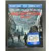 Image 1 : Inception BLU-Ray Movie