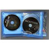 Image 2 : Inception BLU-Ray Movie