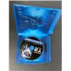 Image 2 : T2 Terminator SKYNET Edition - BLU-Ray