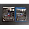 Image 3 : T2 Terminator SKYNET Edition - BLU-Ray