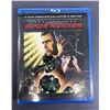 Image 1 : Bladerunner 5 Disc Collectors Ediiton - BLU-Ray