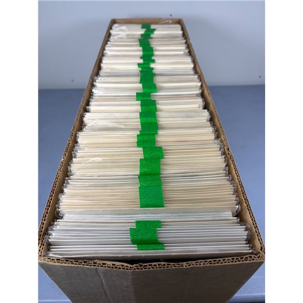 x210 Comics Collection - Batman, Hulk, Hellblazer, JLA