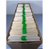 Image 1 : x210 Comics Collection - Batman, Hulk, Hellblazer, JLA
