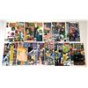 Image 5 : x210 Comics Collection - Batman, Hulk, Hellblazer, JLA