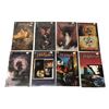 Image 8 : x210 Comics Collection - Batman, Hulk, Hellblazer, JLA