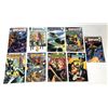 Image 9 : x210 Comics Collection - Batman, Hulk, Hellblazer, JLA