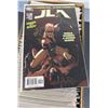 Image 3 : DC Justice League FULL 1 to 125 Comic RUN!
